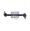 DT 6.15065 Track Control Arm